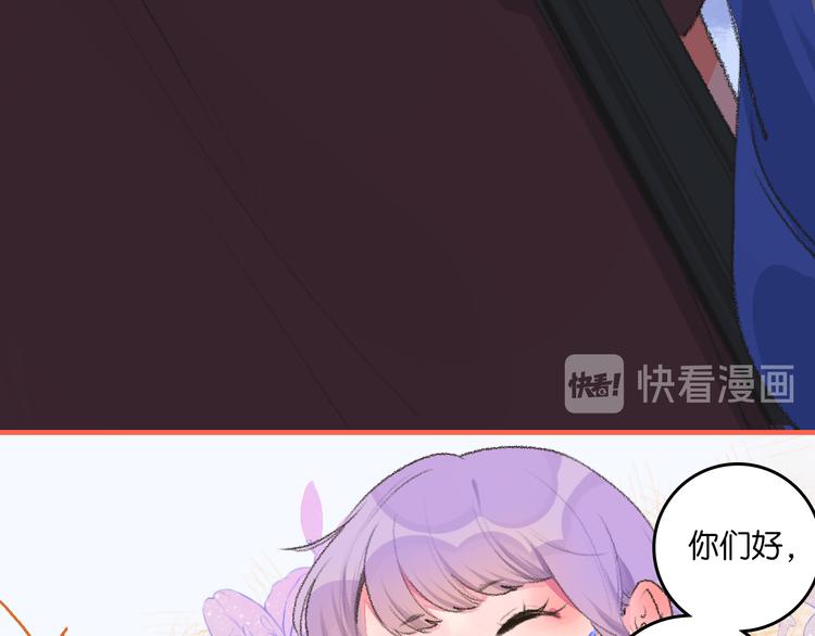 2-有关过去与现在的请求40
