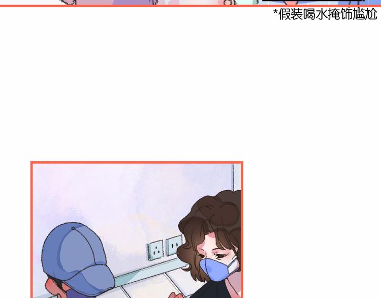 2-有关过去与现在的请求43