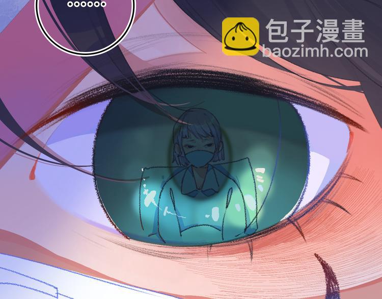 2-有关过去与现在的请求48