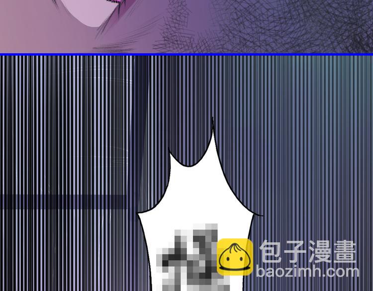 2-有关过去与现在的请求74