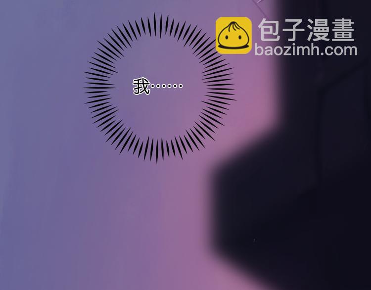 2-有关过去与现在的请求80