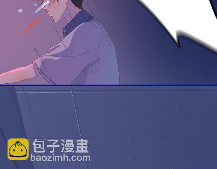 2-有关过去与现在的请求86