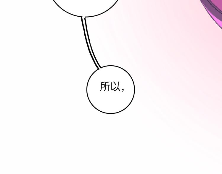2-有关过去与现在的请求93
