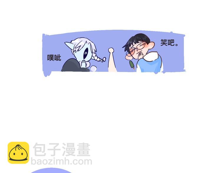高考7x24h20