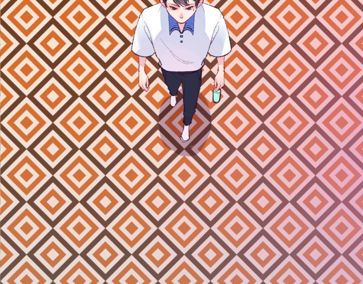 3-决心1