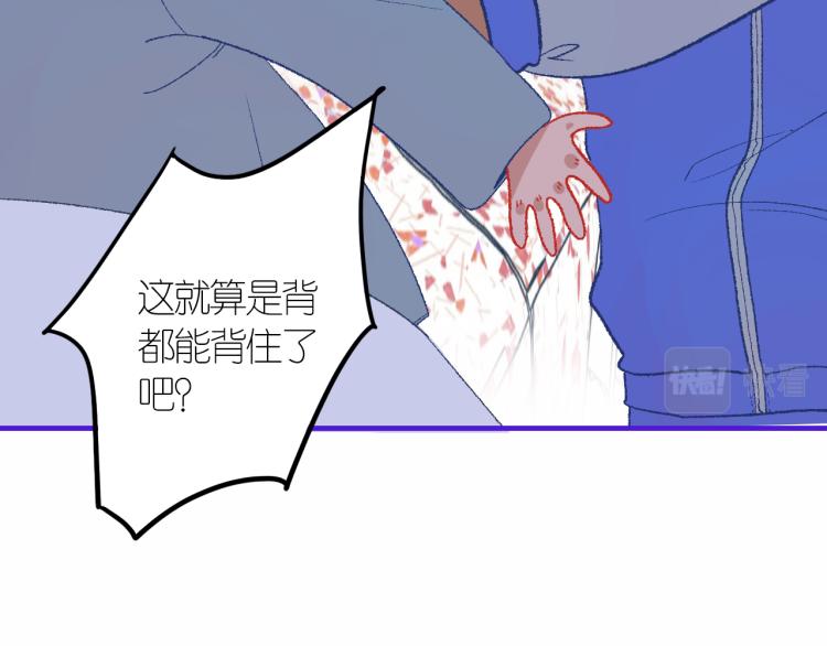 3-决心111