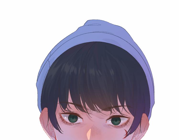 3-决心112