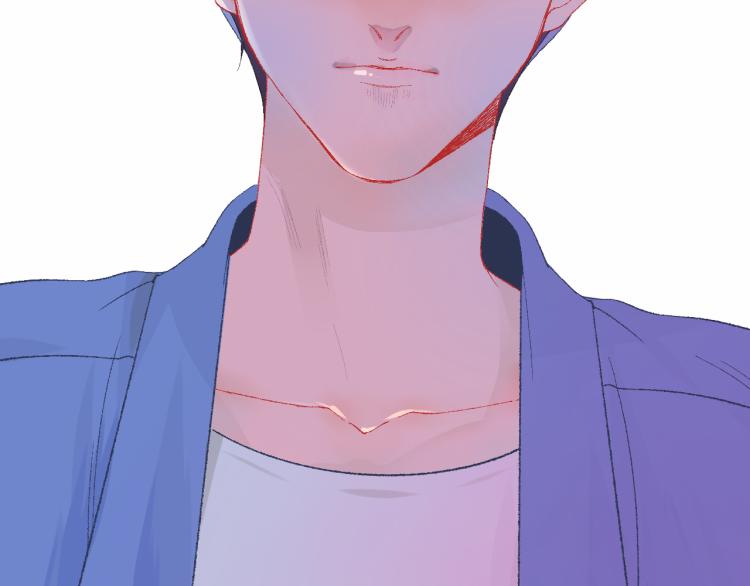 3-决心113