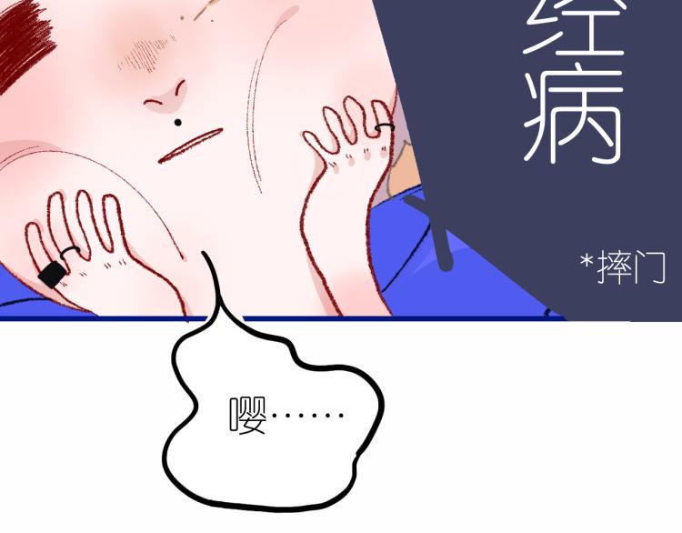 3-决心12