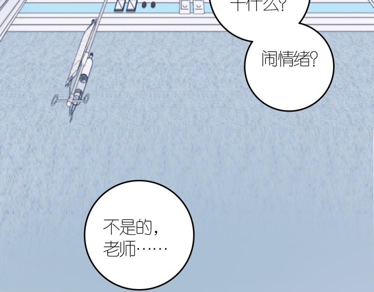 3-决心134
