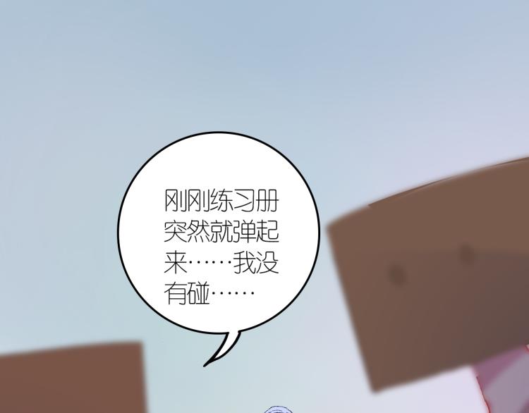 3-决心135