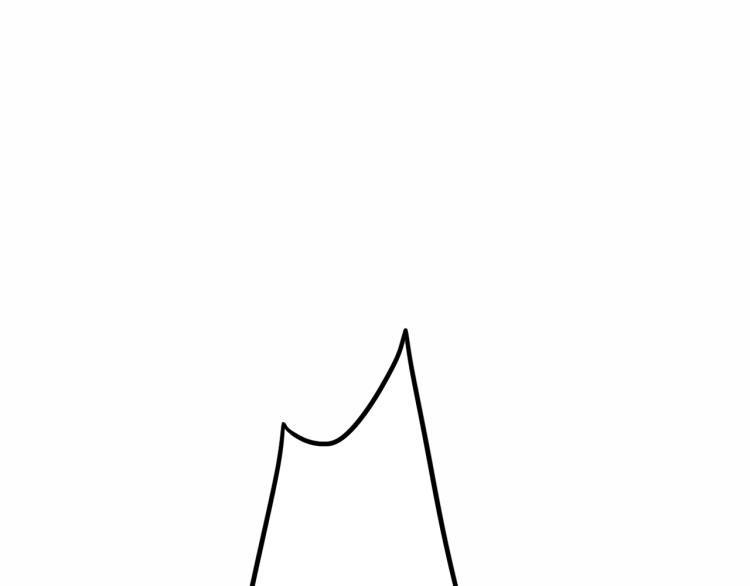 3-决心145