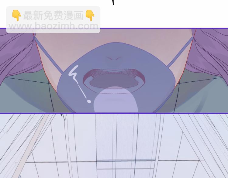 3-决心147