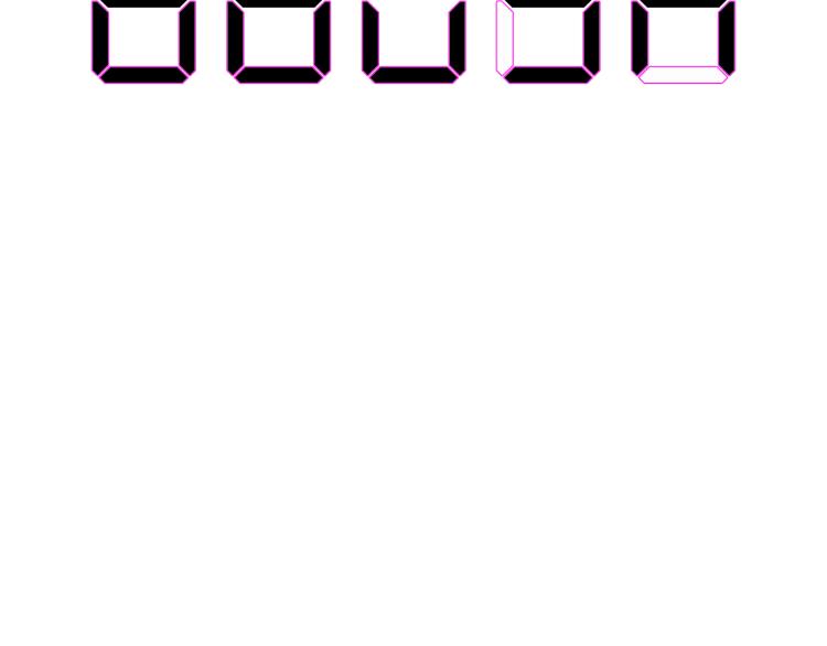 3-决心156