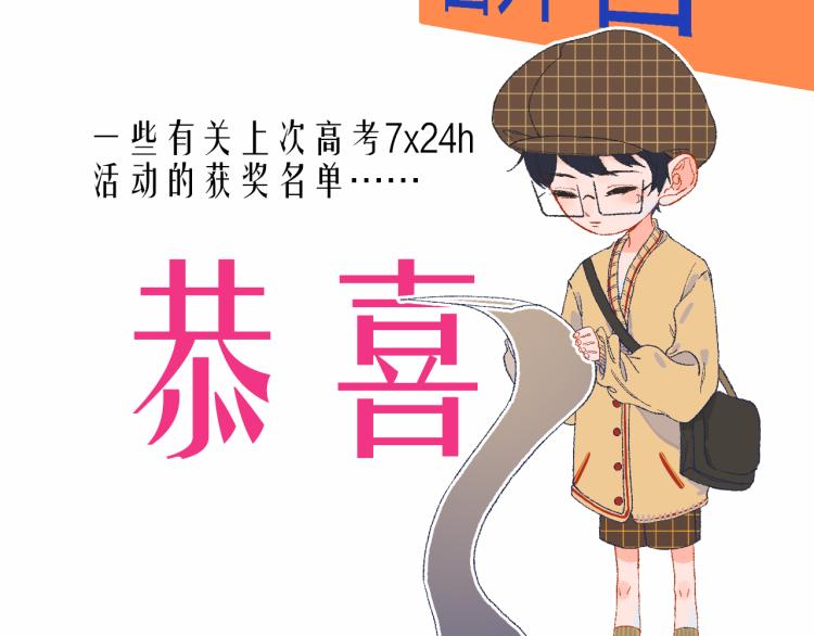 3-决心162