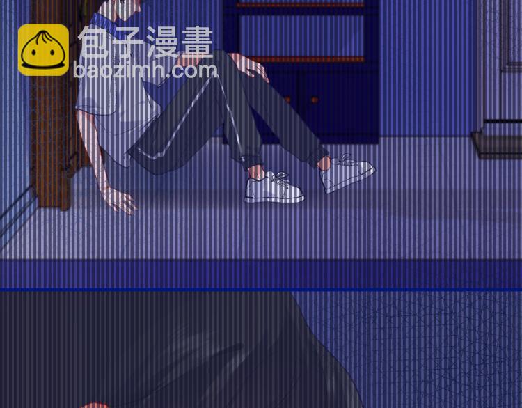3-决心20