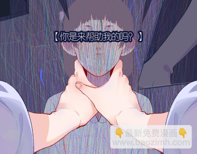 3-决心25