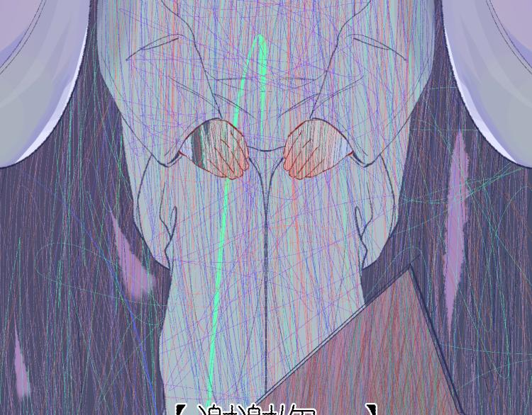 3-决心26