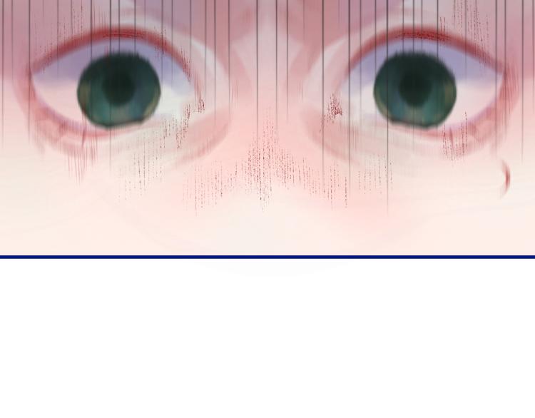 3-决心29