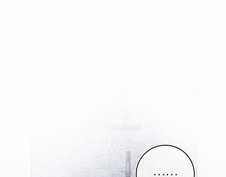 3-决心30