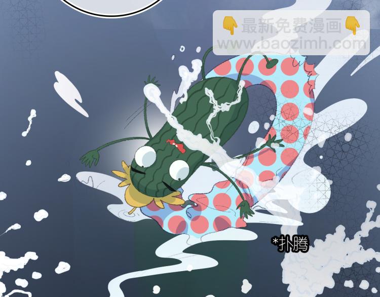 3-决心34