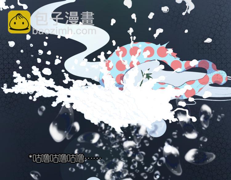 3-决心35