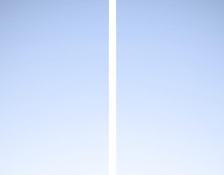 3-决心44