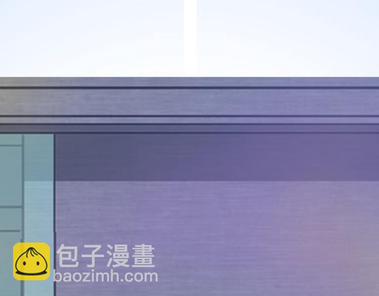 3-决心45