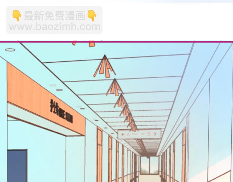 3-决心53