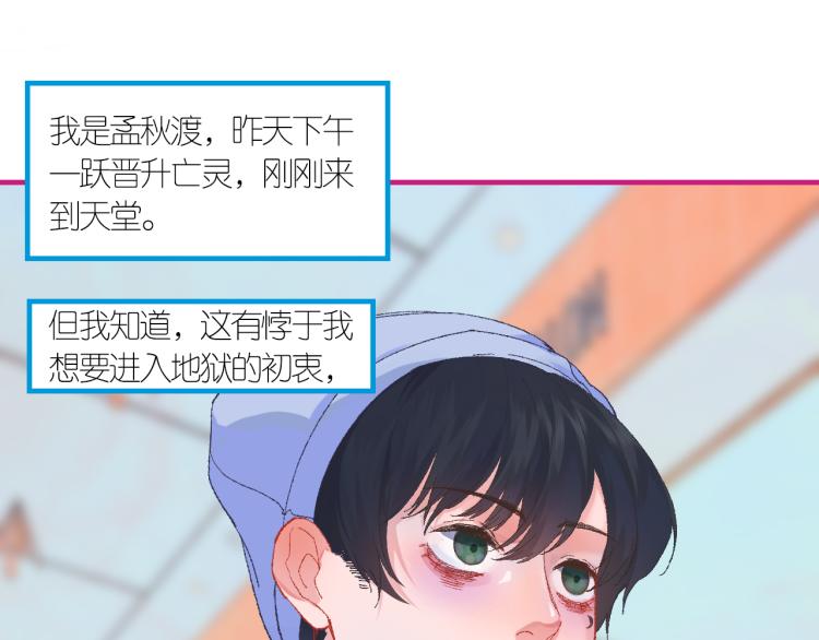 3-决心55