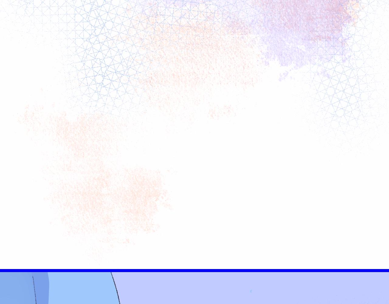 5-鬼先生1