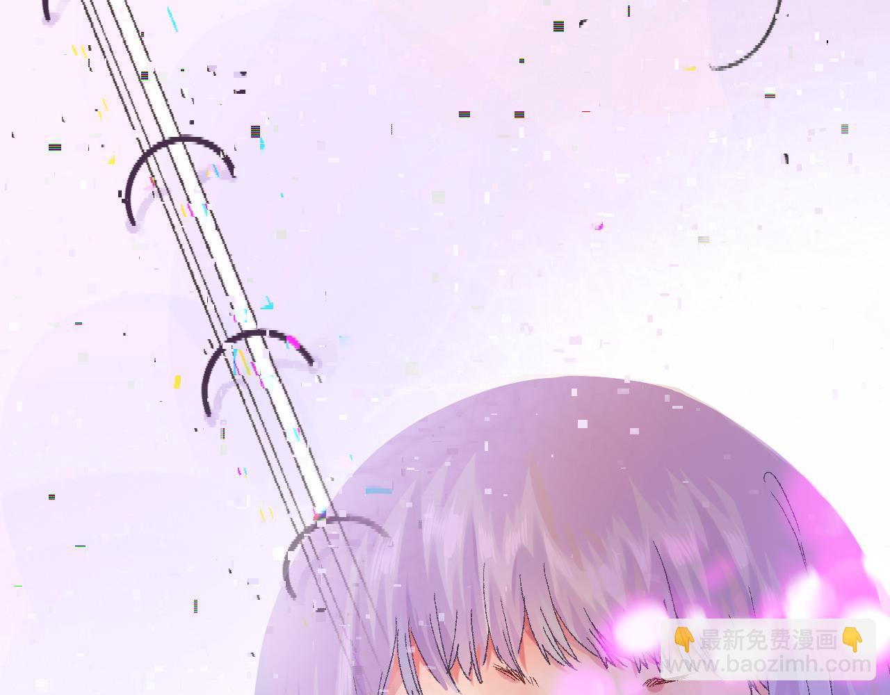 5-鬼先生10