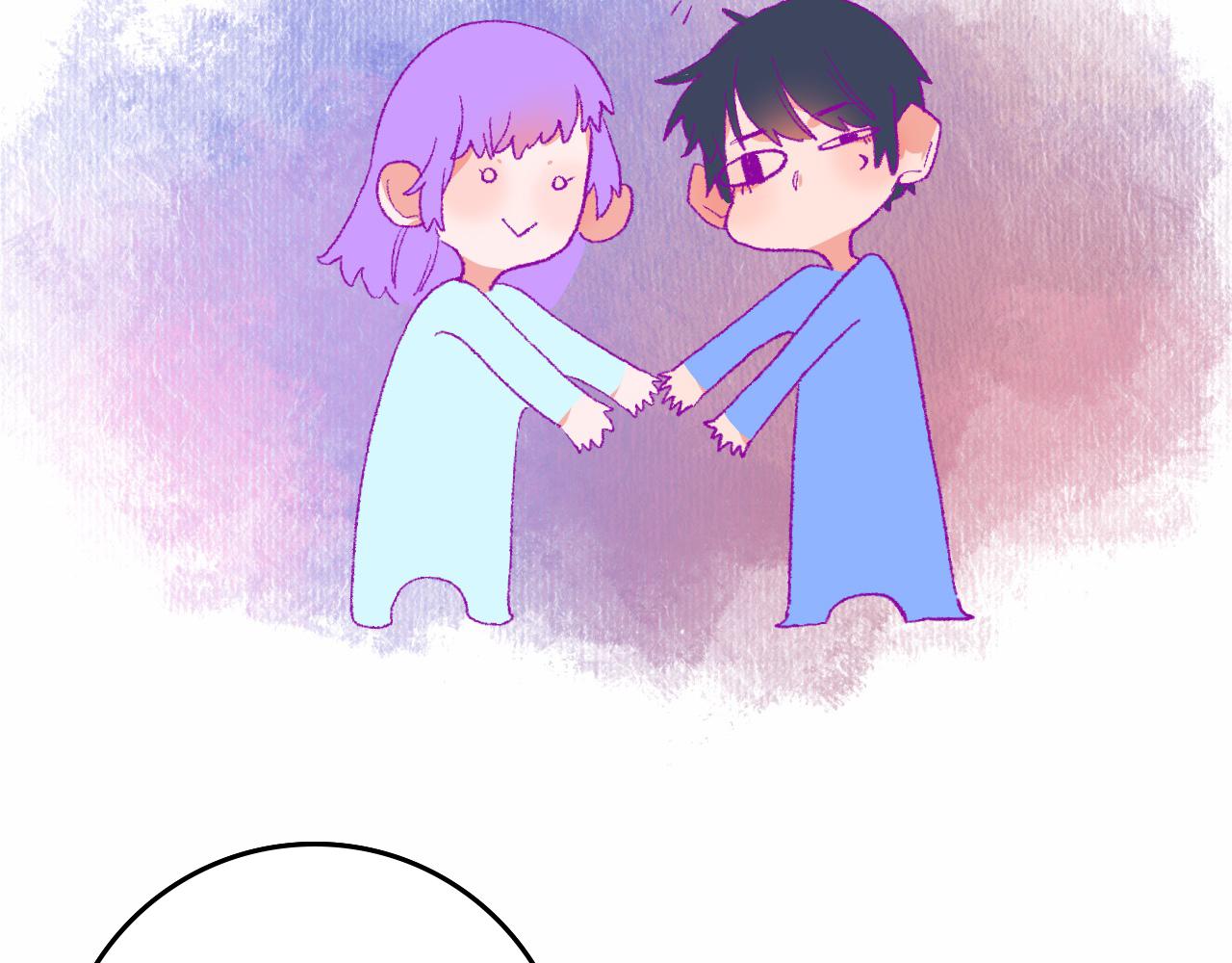 5-鬼先生109