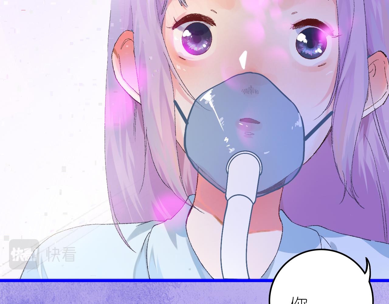 5-鬼先生11