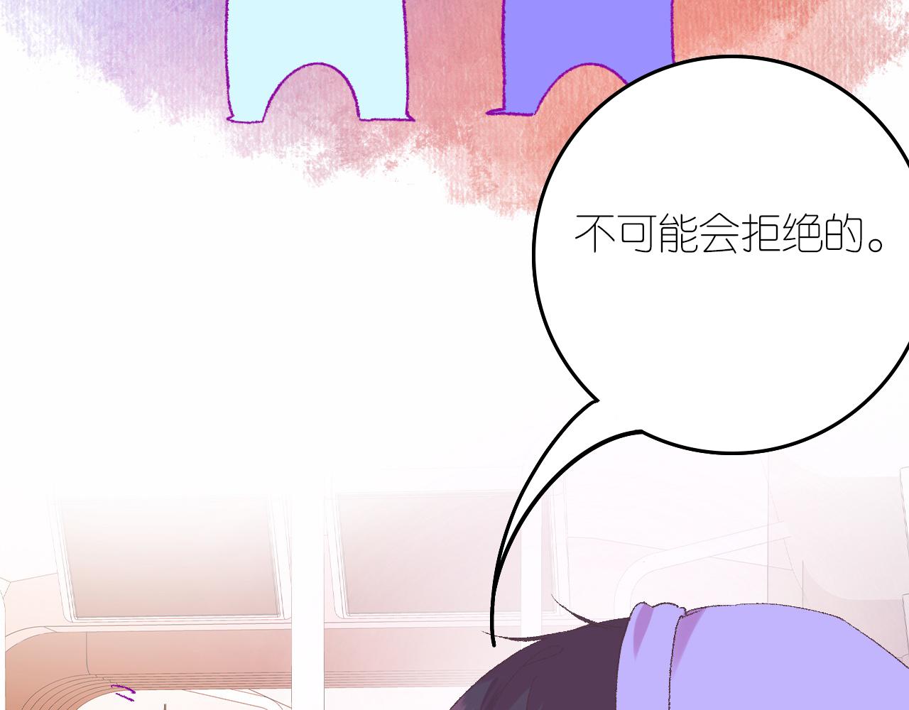 5-鬼先生111
