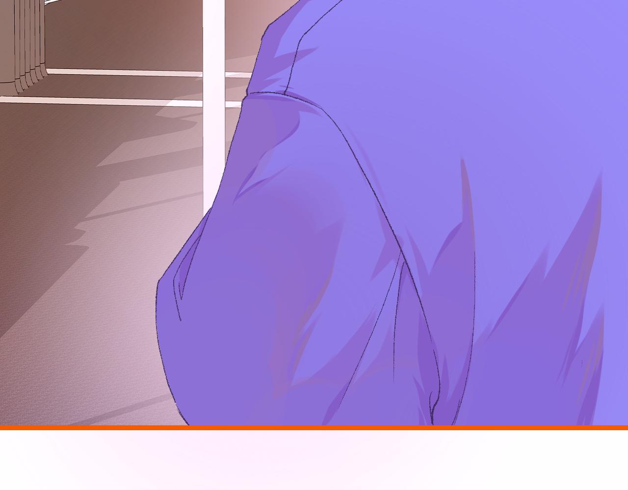 5-鬼先生113