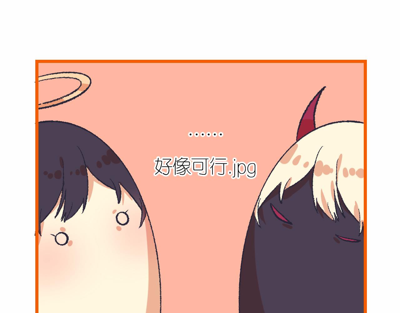 5-鬼先生114