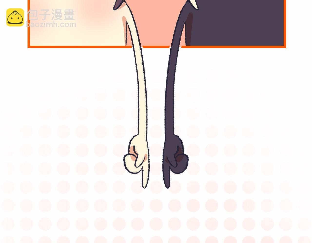 5-鬼先生116