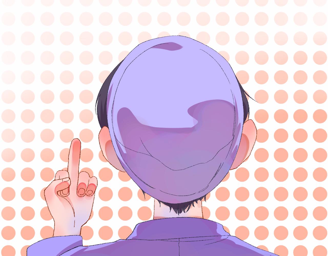 5-鬼先生117