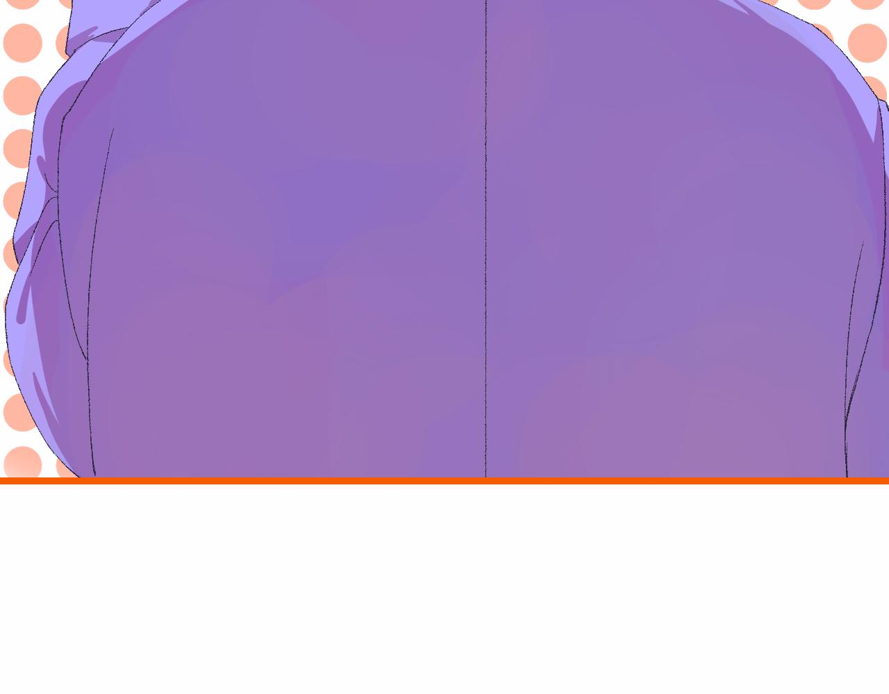5-鬼先生118