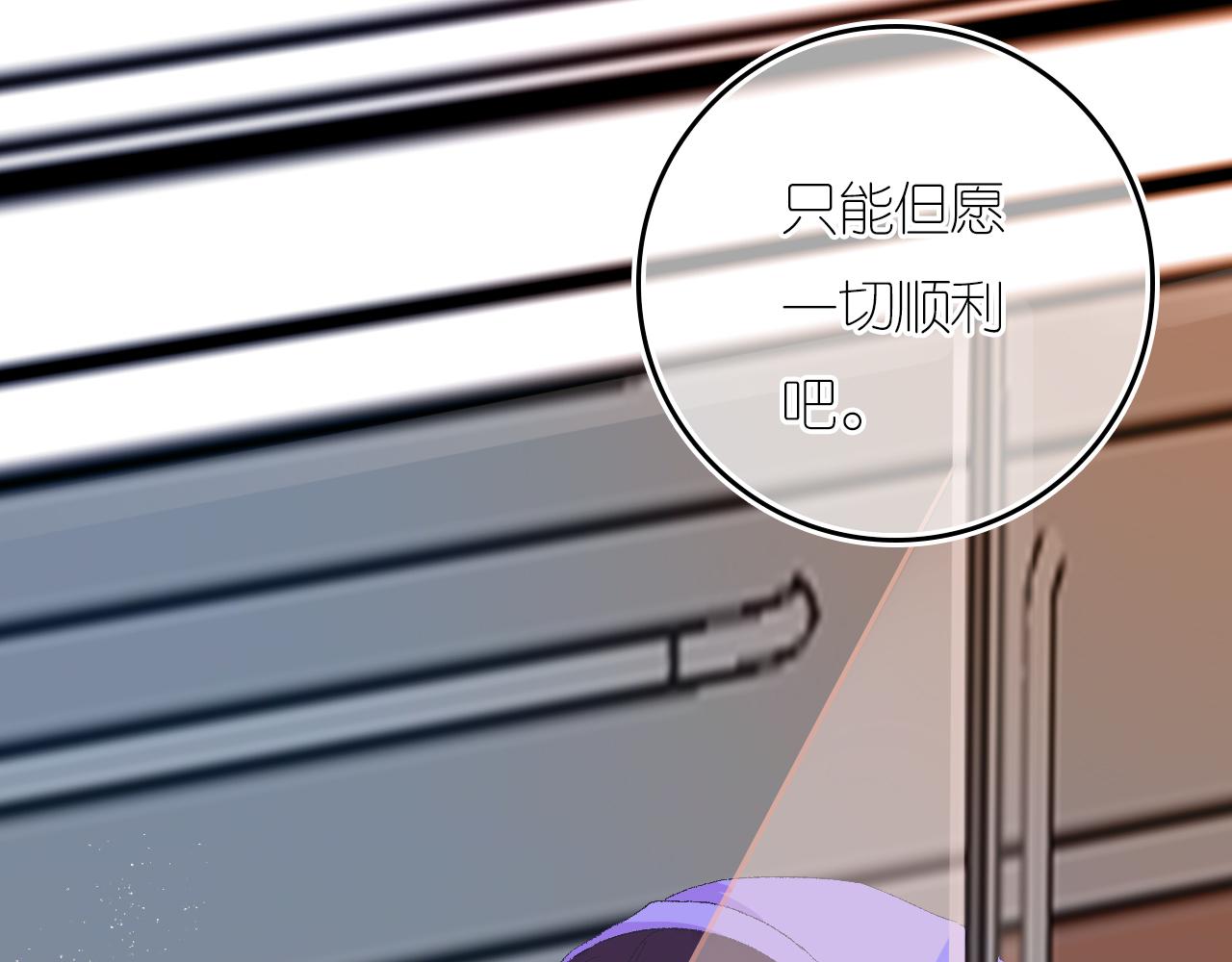 5-鬼先生121