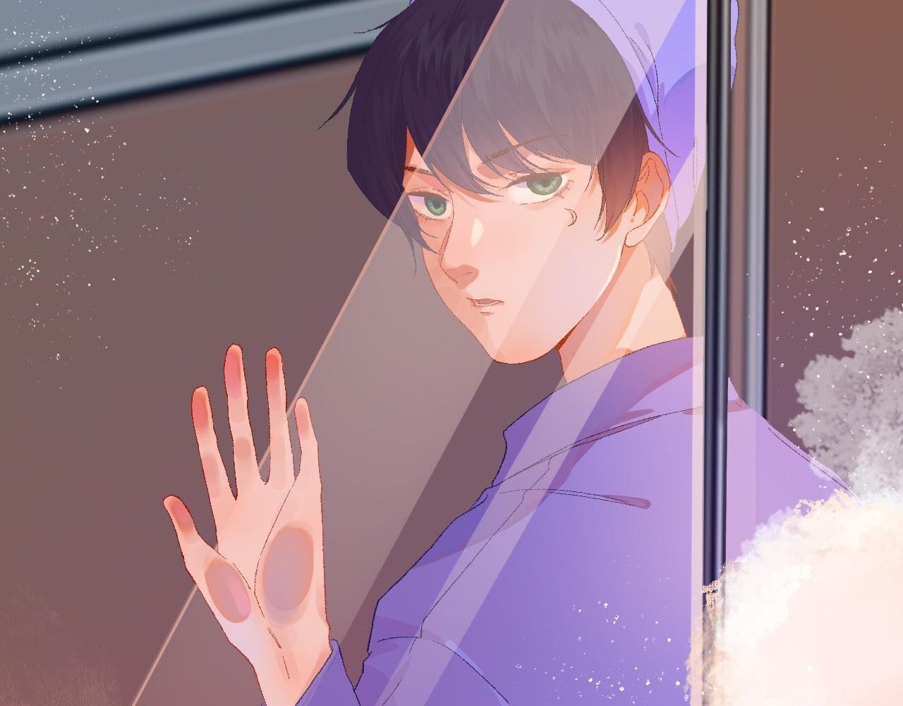5-鬼先生122