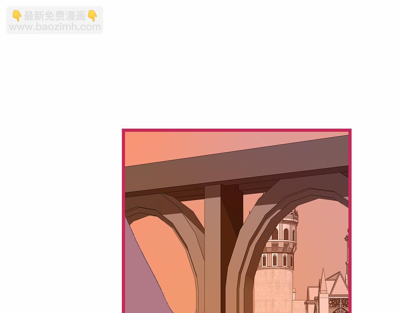 5-鬼先生129