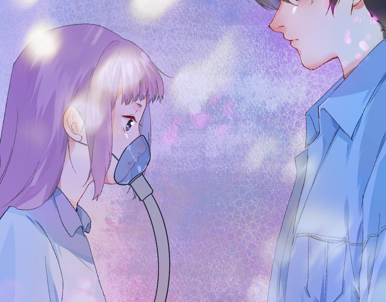 5-鬼先生13
