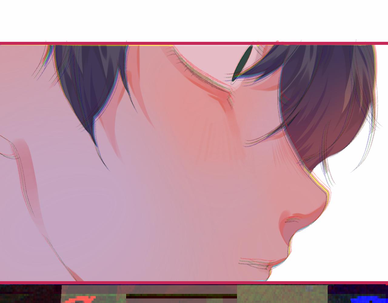 5-鬼先生131