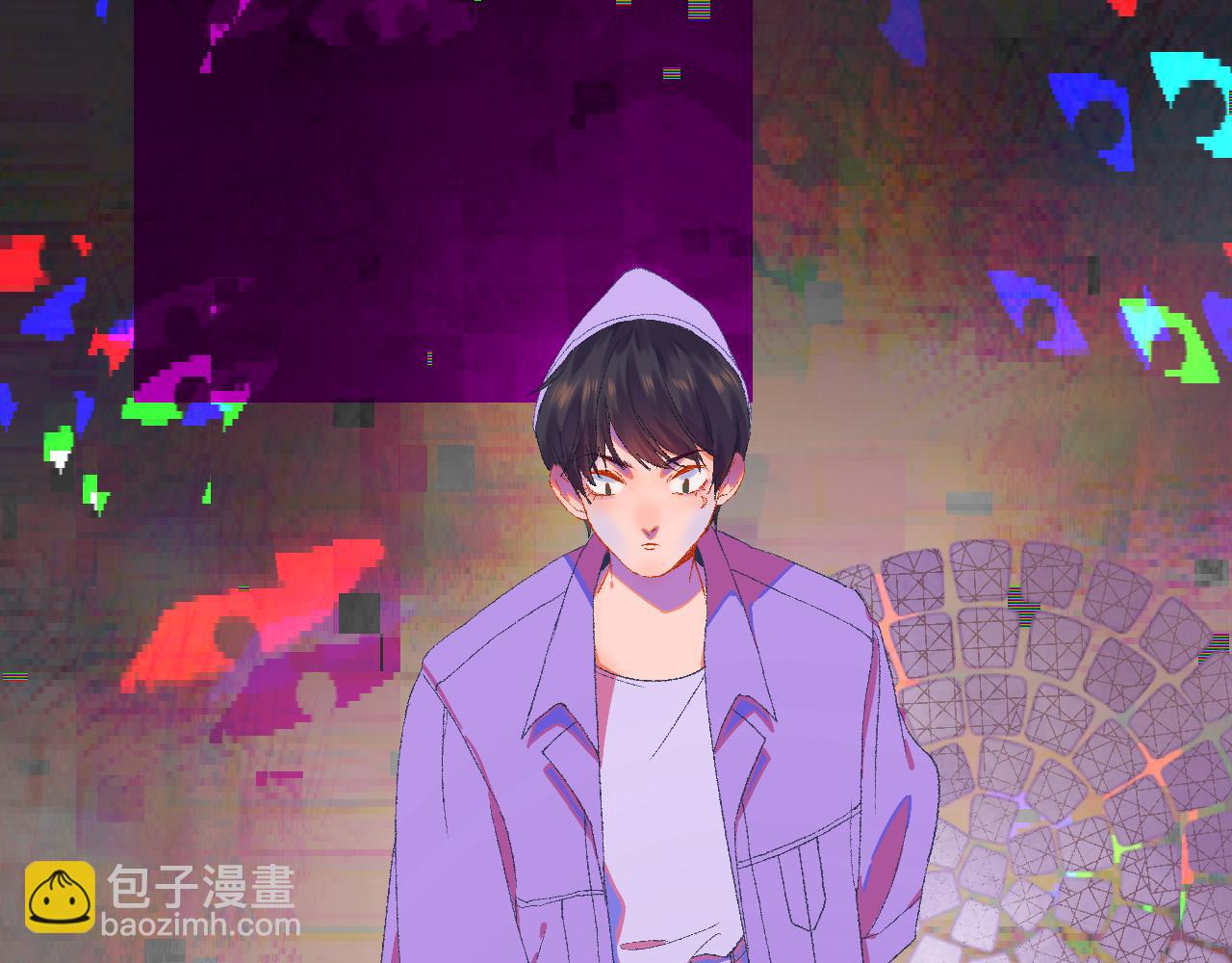 5-鬼先生133