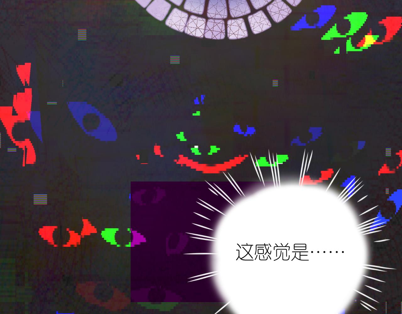 5-鬼先生135