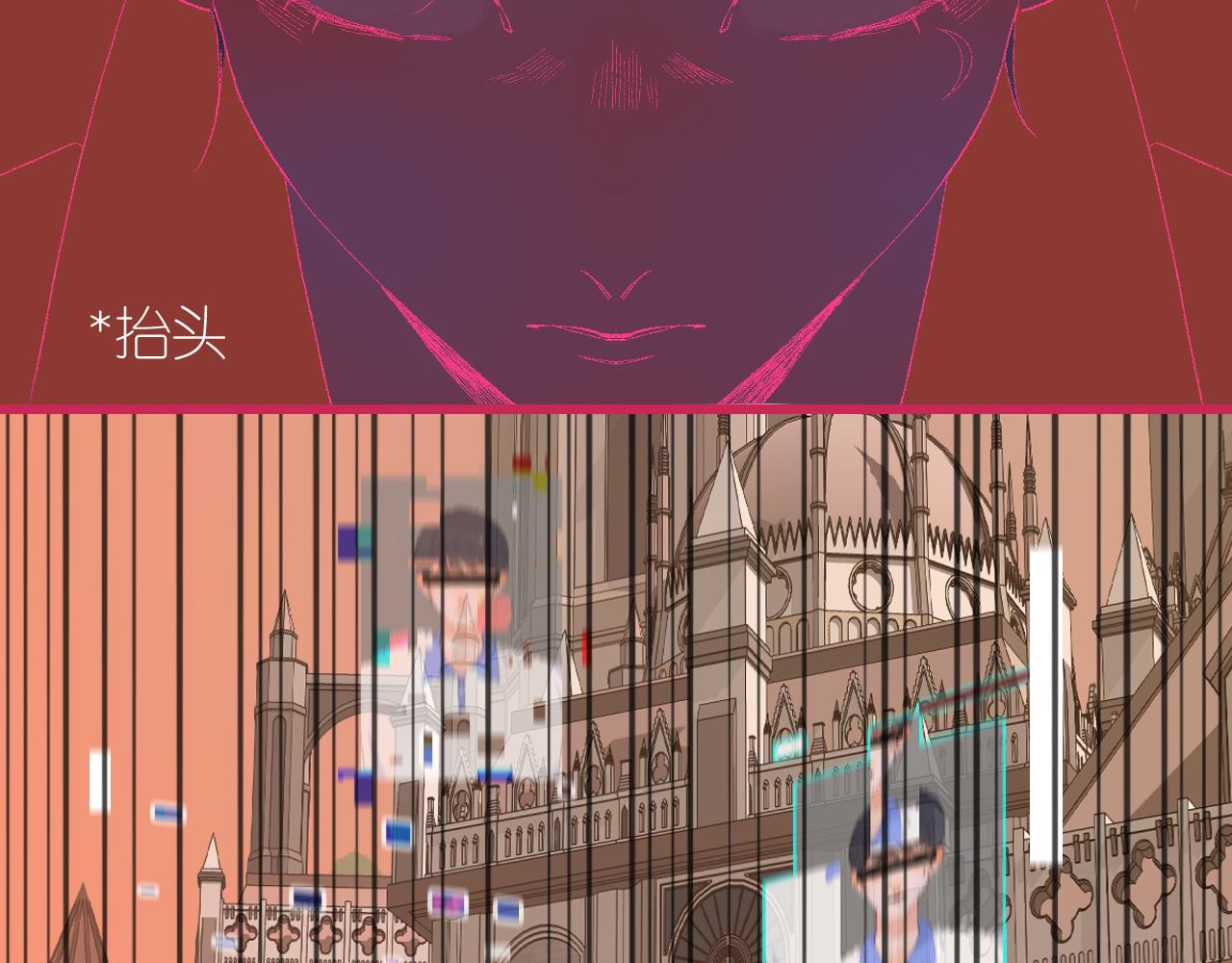 5-鬼先生137