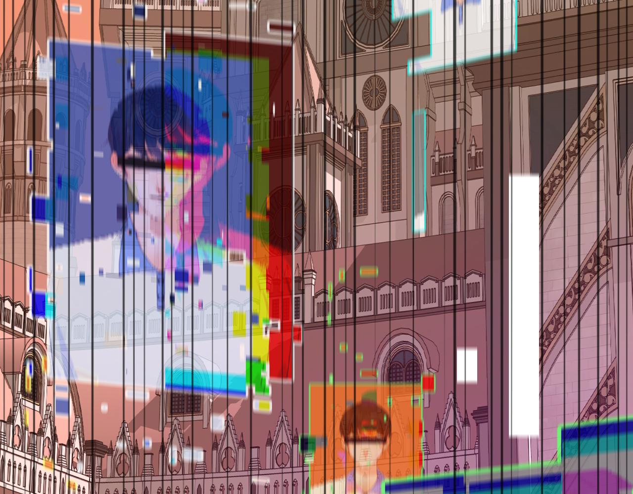 5-鬼先生138