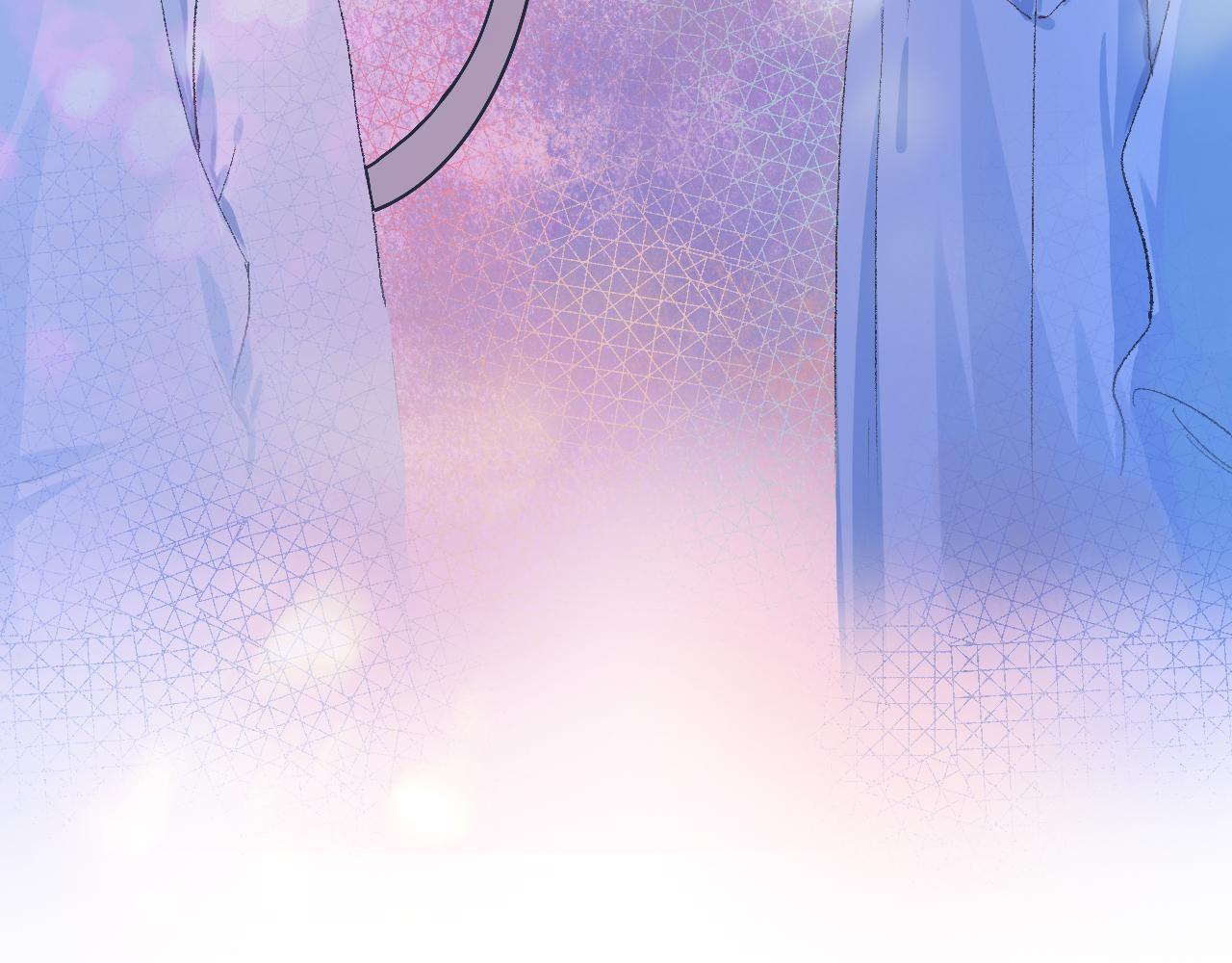 5-鬼先生14